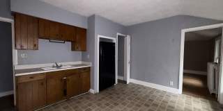 514 West Marion Street - B Gallery 1