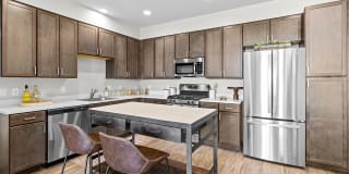 The Retreat Reno The Retreat Reno Gallery 17