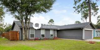 10918 Knottingby Drive Gallery 3