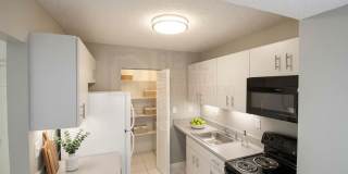 Prime Rental: Spacious 2-Bed, 2-Bath In Carmel Lakes Gated Community Gallery 34