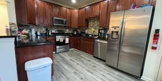 18 Ashley Ct Gallery 14