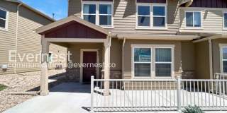 6361 Old Glory Drive Gallery 1