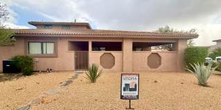 AVAILABLE NOW!! 2 Bedrooms 2 Bathroom apartment in Cathedral City! AVAILABLE NOW!! 2 Bedrooms 2 Bathroom apartment in Cathedral City! Gallery 1