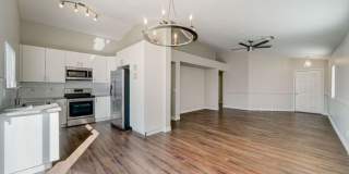 13589 West Ocotillo Lane Gallery 1