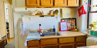 4844 N. Rockwell Apt. Gallery 4