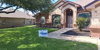 1109 Dry Ridge Road 1109 Dry Ridge Road Gallery 1