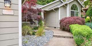 5455 Norma Avenue Southeast Gallery 2