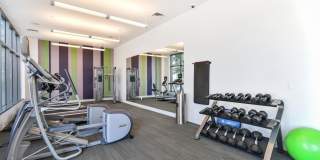 Flats on D Gallery 20