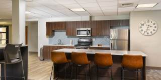 Vairo Village Gallery 28