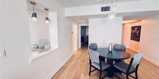 4981 BACOPA LANE S Gallery 11