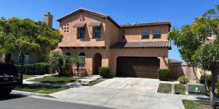 Excellent Extended Family home! Gallery 1