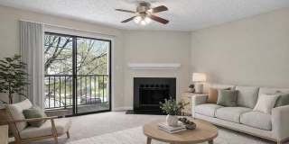 Crosswinds Gallery 4