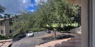 16360 Malibu Drive Gallery 26