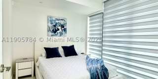9901 W Bay Harbor Drive Gallery 17
