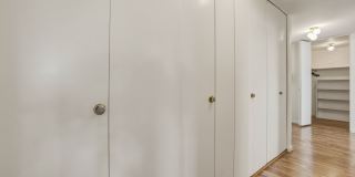 889 Farmington Avenue unit: 3F Gallery 6