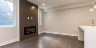 1405 FRANKFORD Avenue Gallery 12
