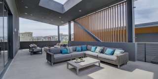 5436 Gracen Way Gallery 20