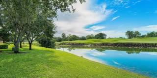 11740 Saint Andrews Place Gallery 24