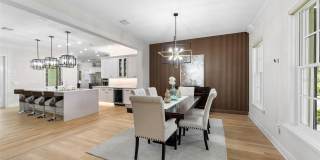 1860 VIA CONTESSA Gallery 15