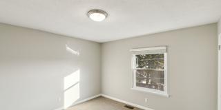 Retreat at Concord Gallery 43