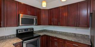 10781 NW 81st Lane, Doral, FL 33178 Gallery 1