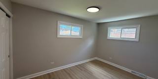 5321 S Kostner Avenue Gallery 8