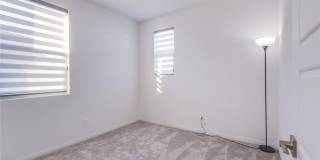 11649 Stone Curlew Avenue Gallery 18