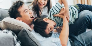 River Pointe River Pointe Gallery 6