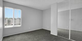 Tierra Del Sol Gallery 45