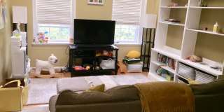 3832 Porter Street Northwest - 1#F390 Gallery 2