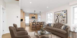 108 South Street unit: D Gallery 1