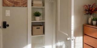 1824 Tiger Flowers Dr Nw Gallery 3