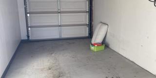 442 N Hollywood Way Gallery 19