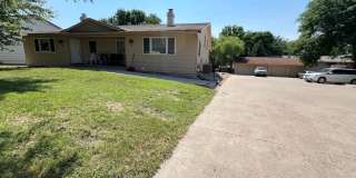 2 Bed/2 Bath Townhome For Rent in South Sioux Falls!! Gallery 1