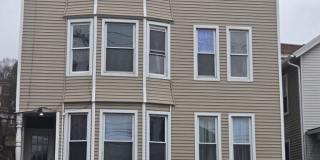 779 E Main Street unit: 2Nd Floor Gallery 1