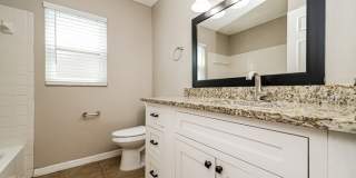 4140 Spring Way Circle Gallery 13