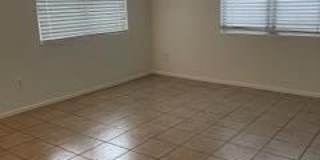 1956 S Falcon Drive Gallery 20