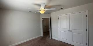 2918 Fontana Street- The Grove at Canopy Gallery 13