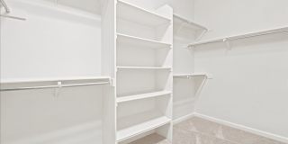 3169 Parkham Dr Gallery 27