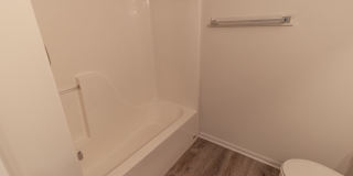 East Ridge Park Duplex Gallery 21