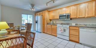 2321 COSTA VERDE Boulevard Gallery 8