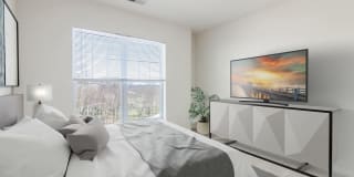 Mosaic at Metro Gallery 52