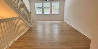 767 MILLBRAE Court Gallery 2