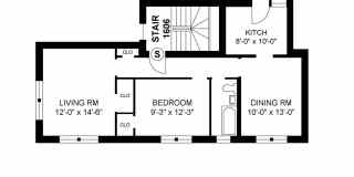 4500-06 N. Ashland / 1606-14 W. Sunnyside Gallery 10