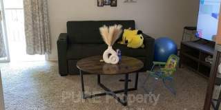 12848 Nicollet Ave Gallery 1