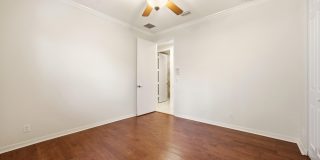 195 Sedona Way 195 Sedona Way Gallery 41