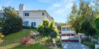 17390 Tramonto Dr Gallery 1