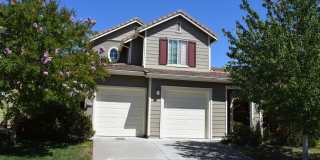 904 Campfire Circle Gallery 1