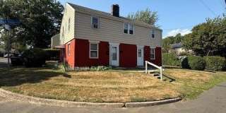 11 High Ridge Drive Gallery 1