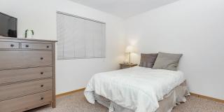 Hunter Star Properties Gallery 25